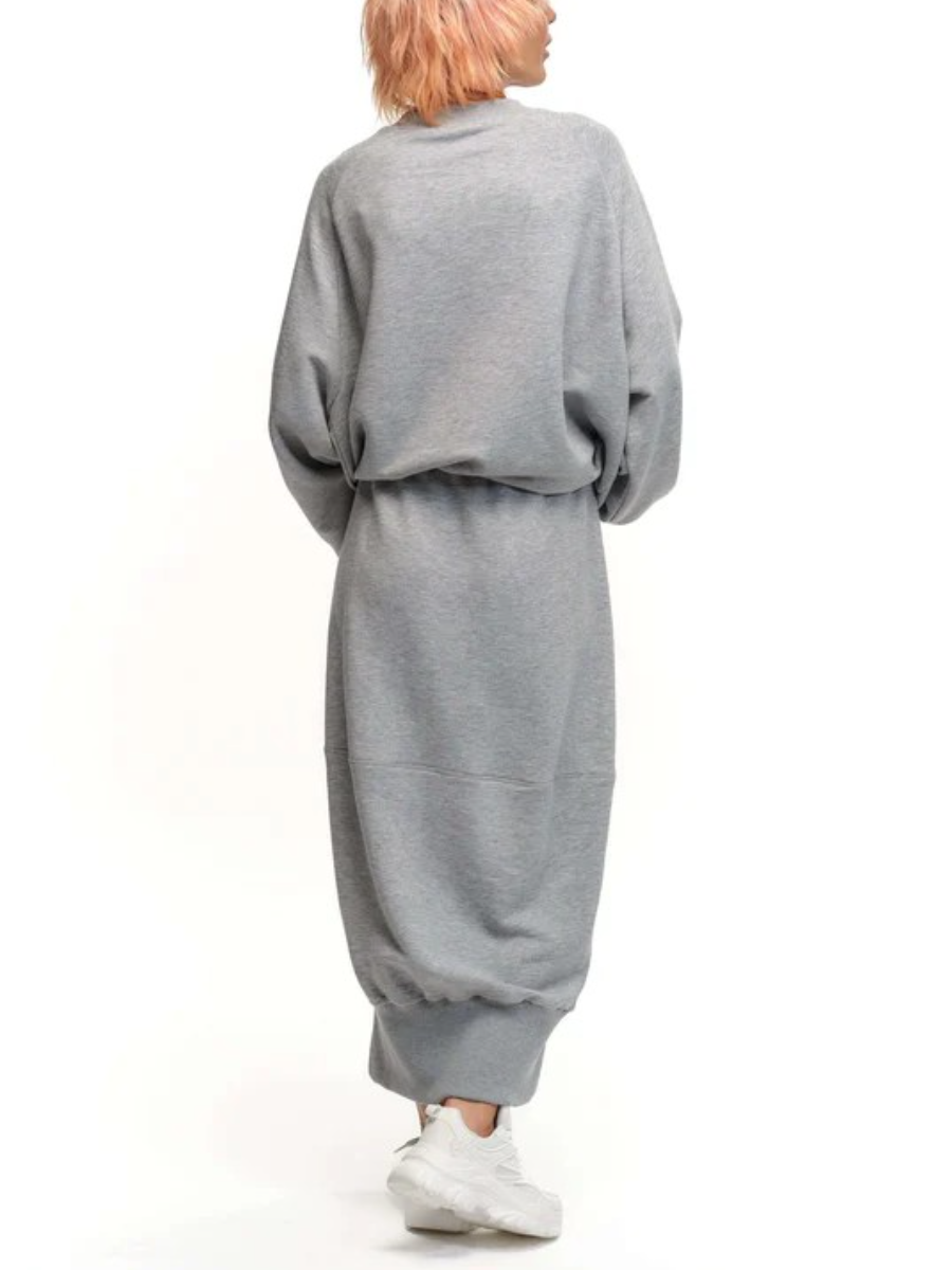 Two-Piece Activewear Set