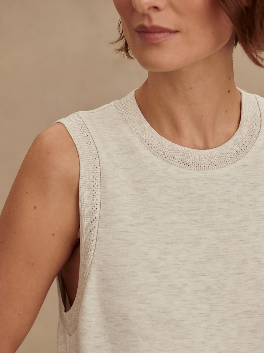 Beatrice Midi Dress