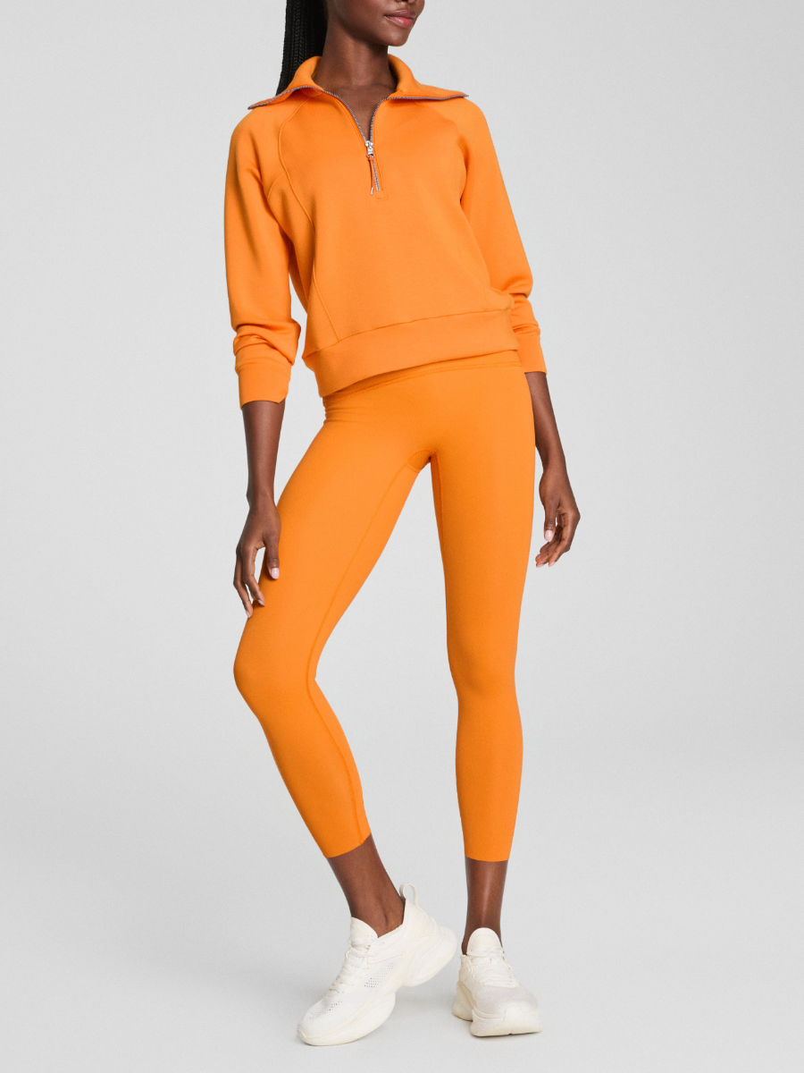 Chic Slim Sport Set
