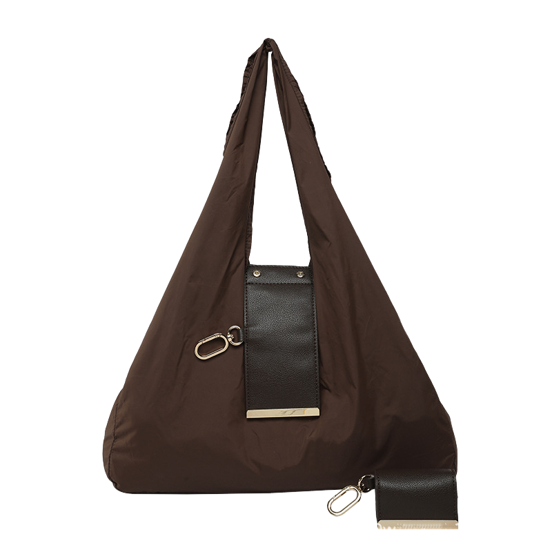 Convenient Storage Bag