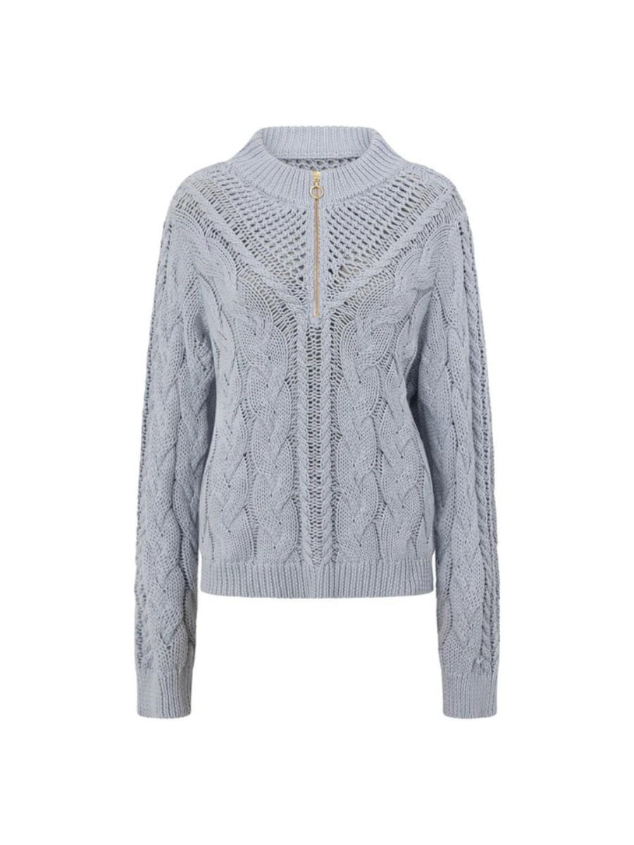 Diara Sweater