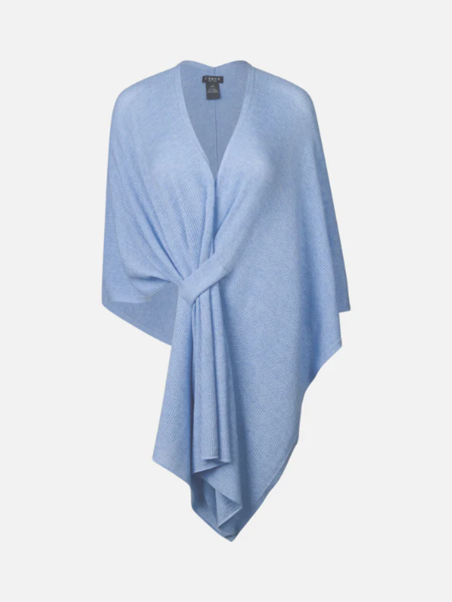 Signature Wrap