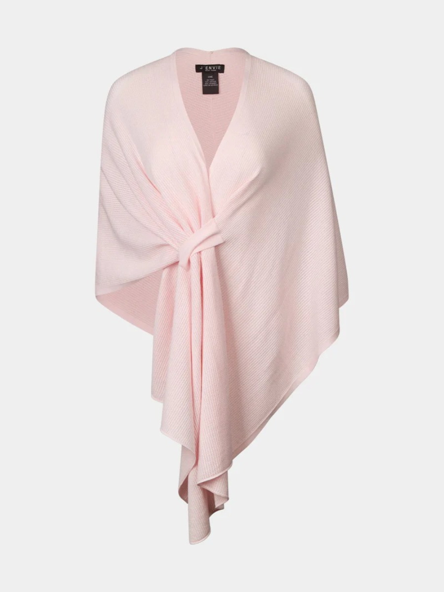 Signature Wrap