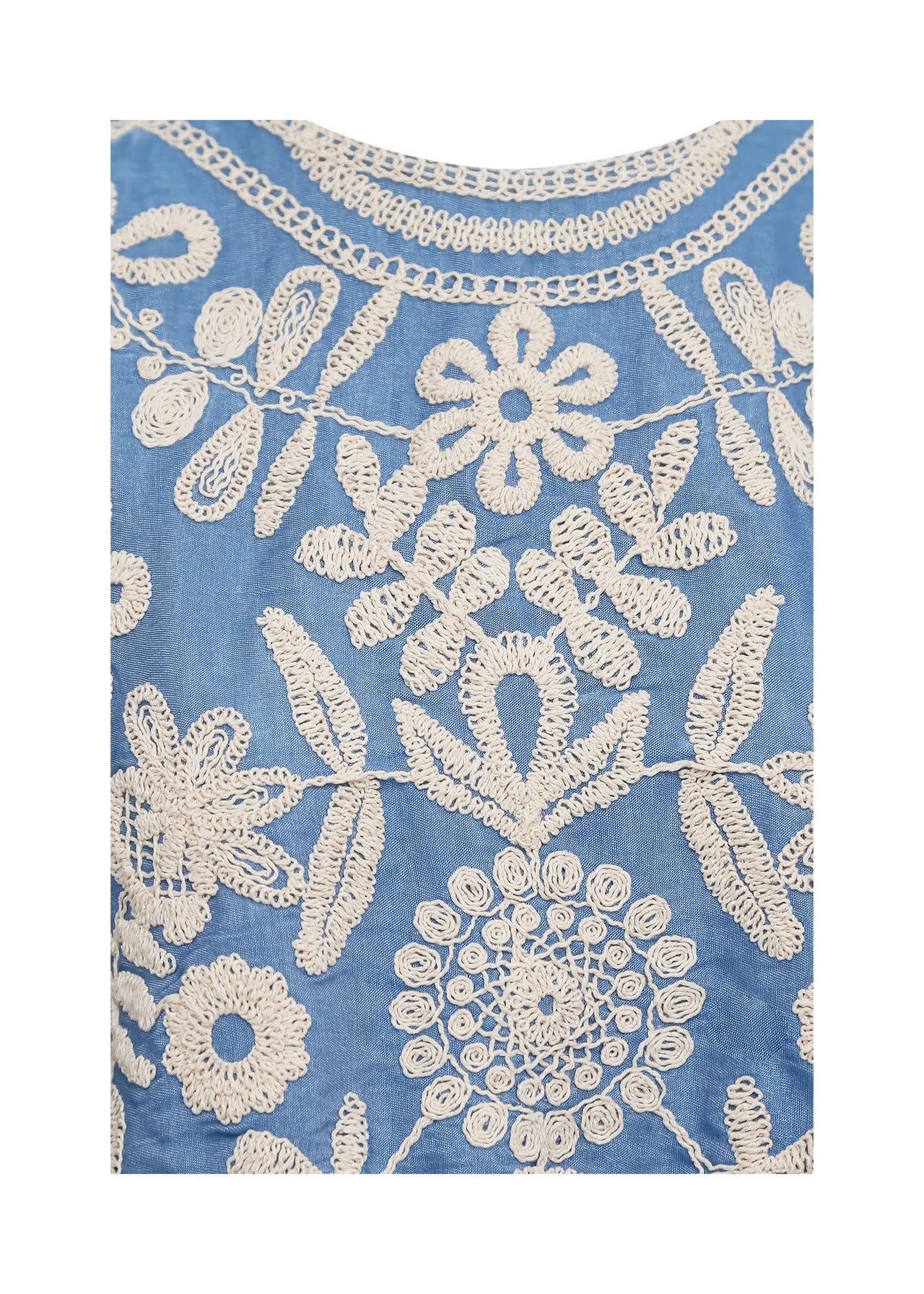 Elegant Turtleneck Striped Two Pieces Set