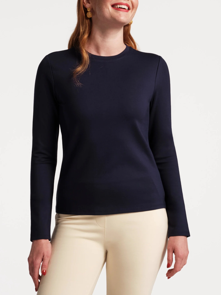 Ballet Top