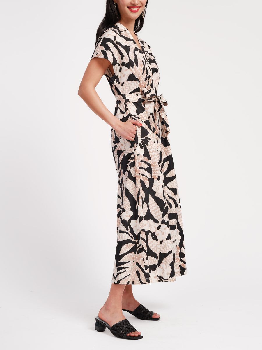 Eve Dress