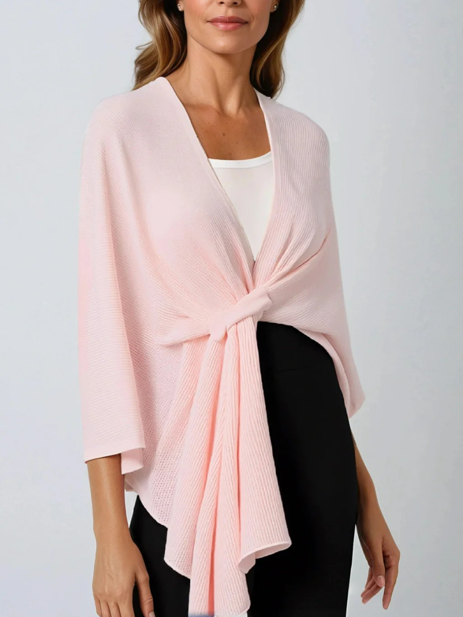 Signature Wrap
