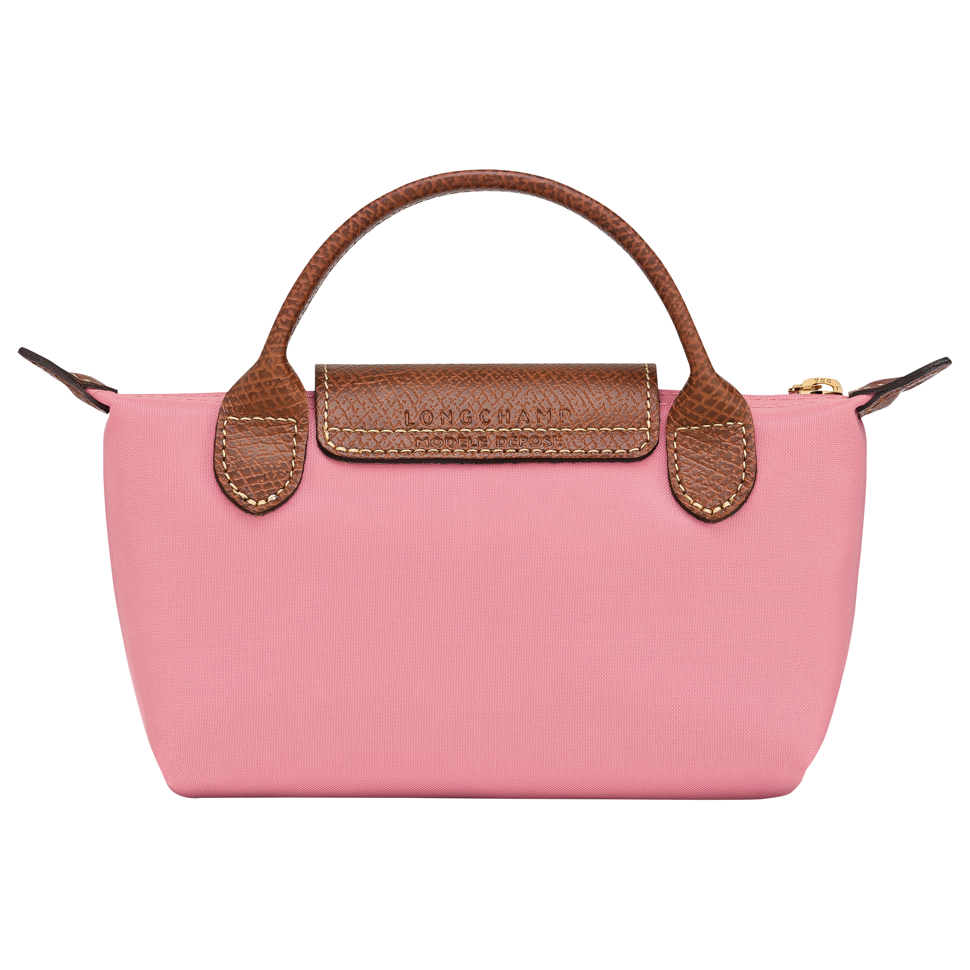 Recycled Canvas Bag With Handle Recycled Canvas