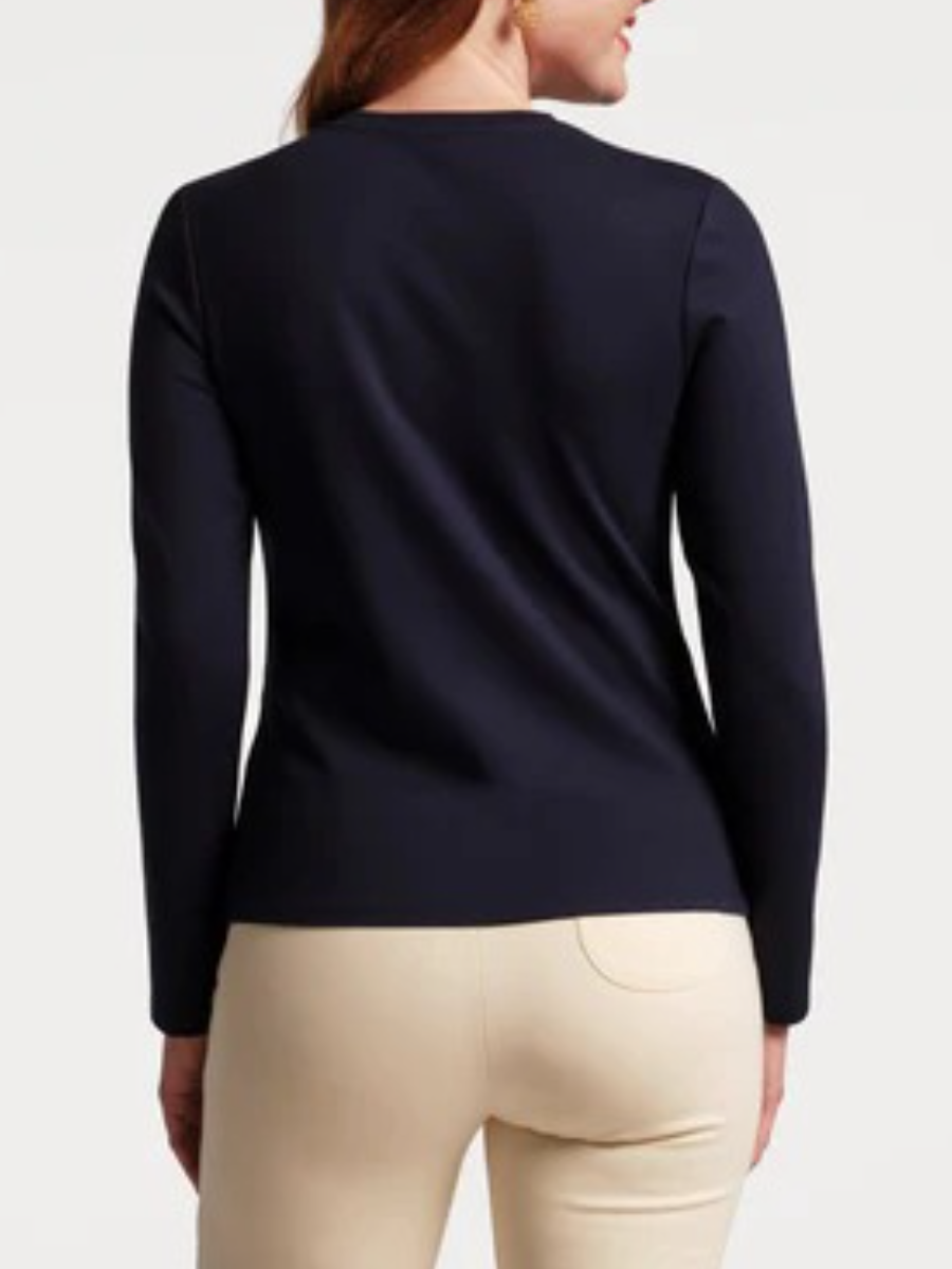 Ballet Top