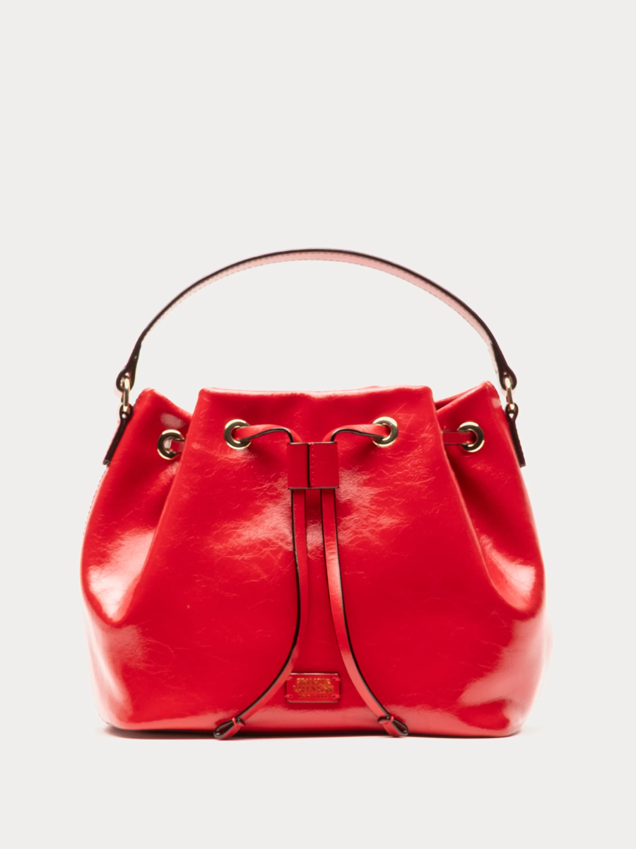 Medium Minnie Bucket
