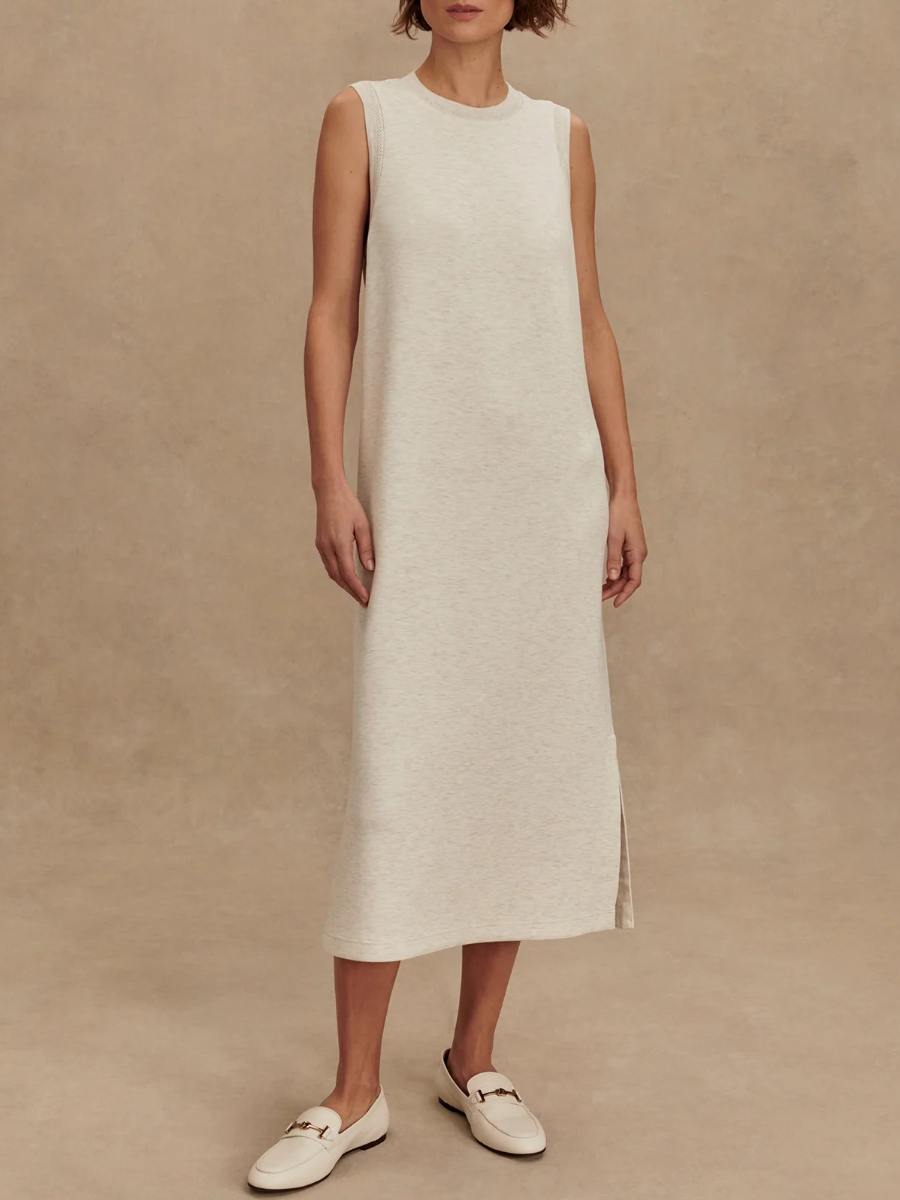 Beatrice Midi Dress