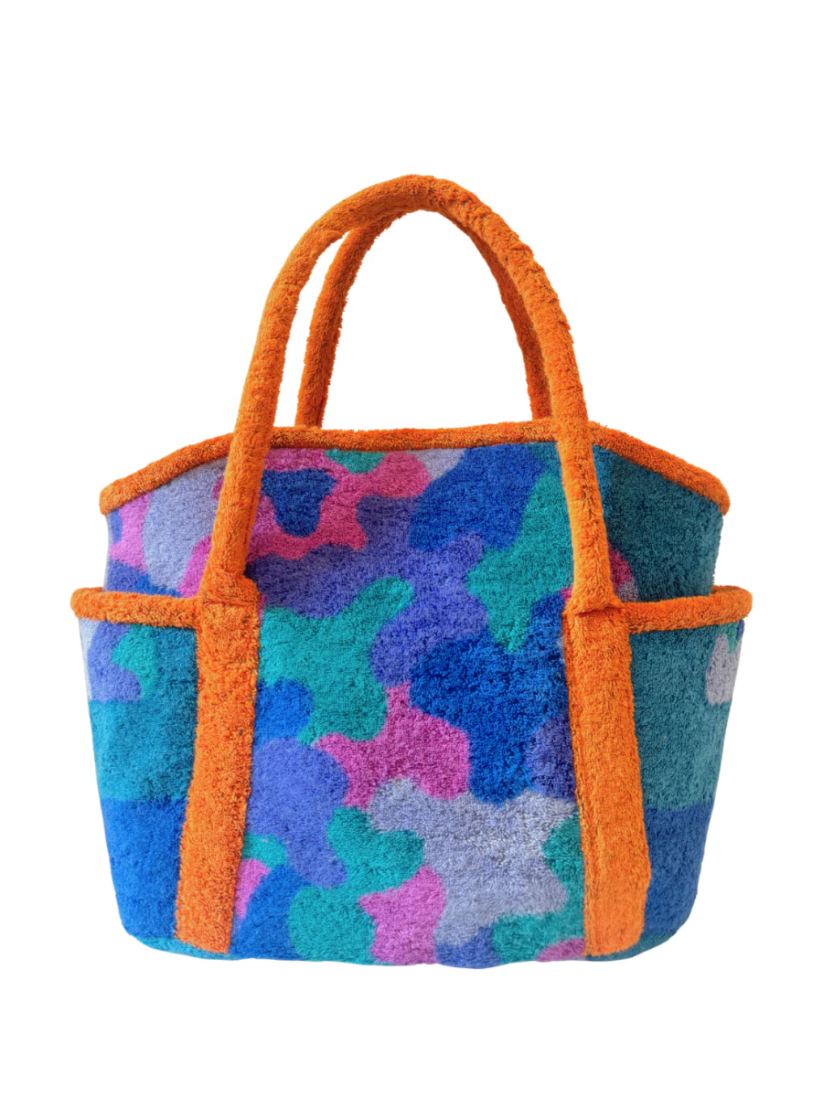 Jamie Handbag