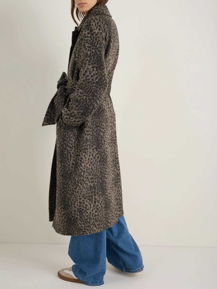 Caroline Coat