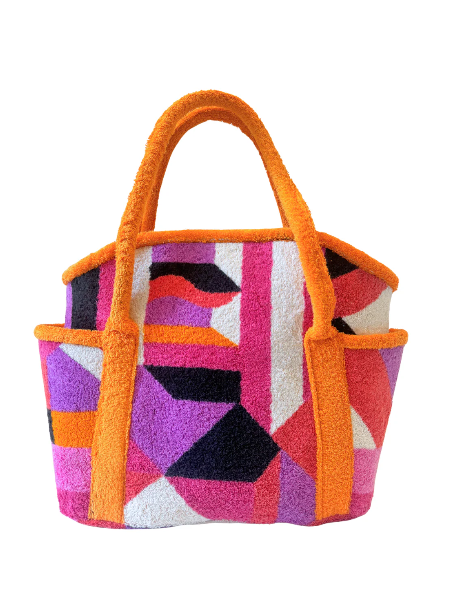 Jamie Handbag