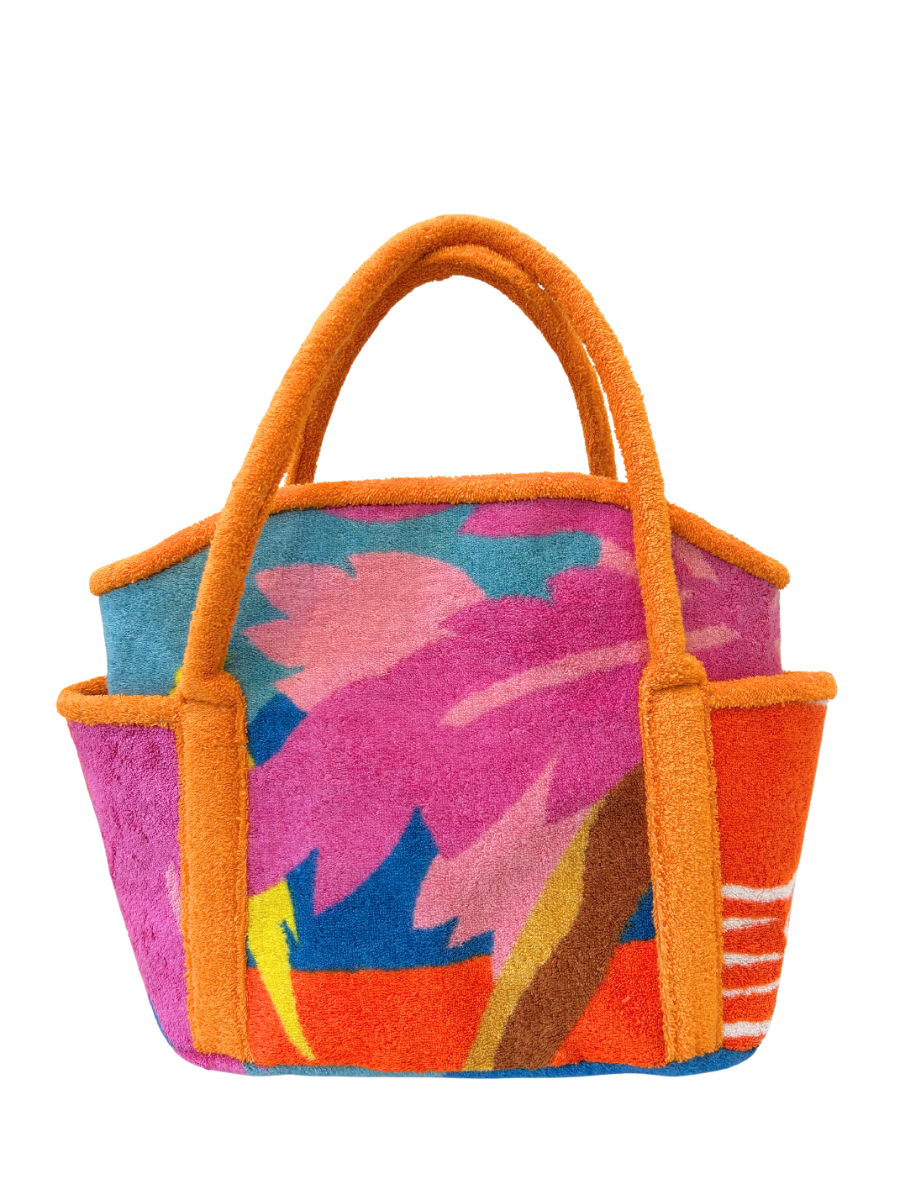 Jamie Handbag