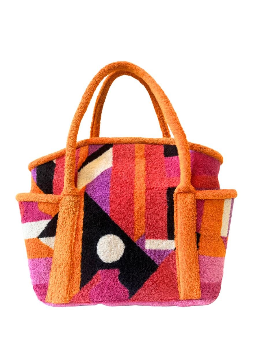 Jamie Handbag