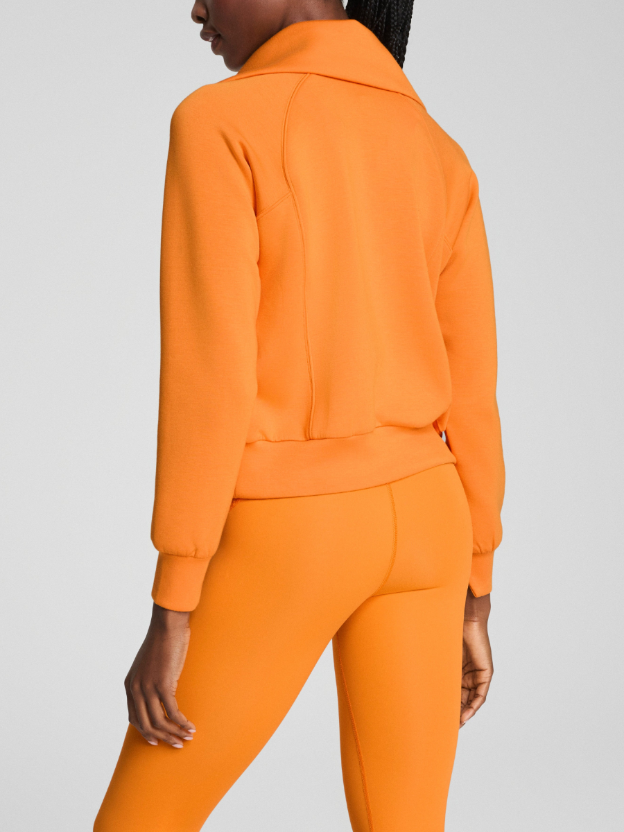 Chic Slim Sport Set