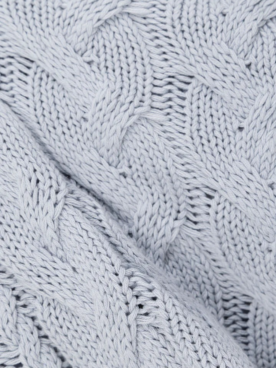 Diara Sweater