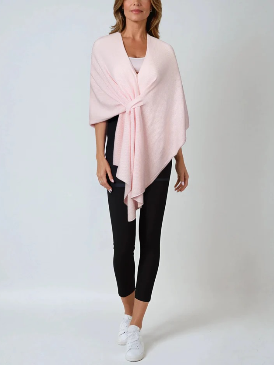 Signature Wrap