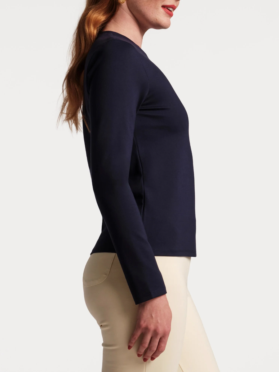 Ballet Top